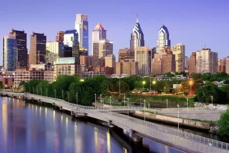 City Spotlight: Philadelphia