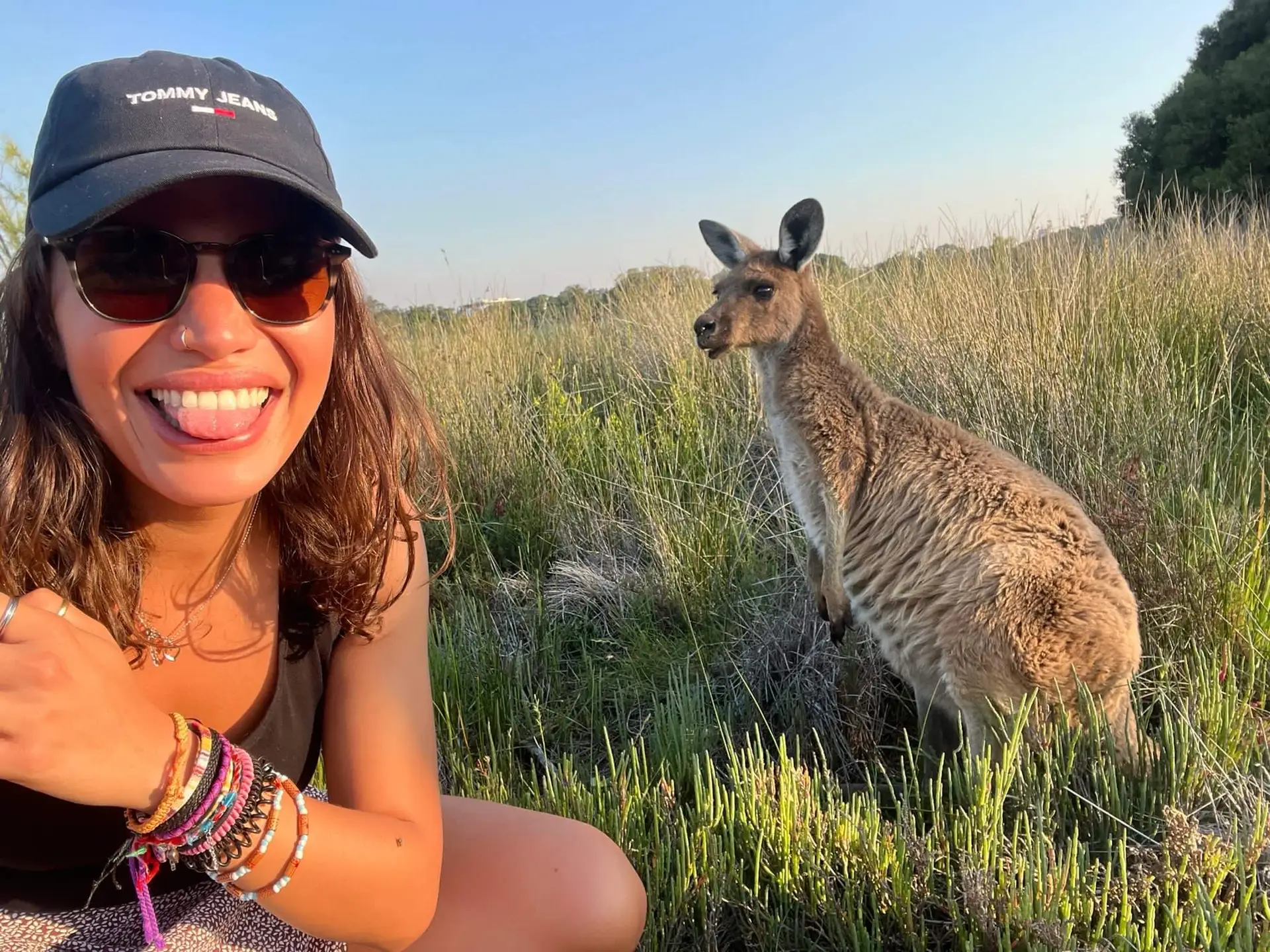 Sabrina Australia (1)