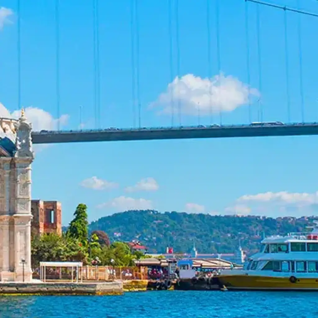 Cappadocia: tra mongolfiere, paesaggi lunari e magia