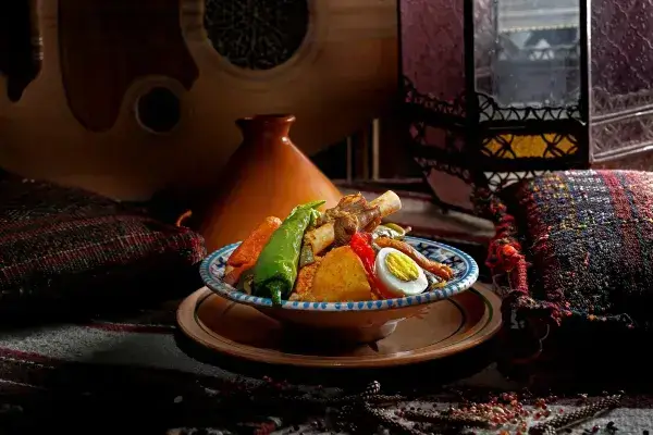 _600_400_Radisson Blu Palace Resort e Thalasso+