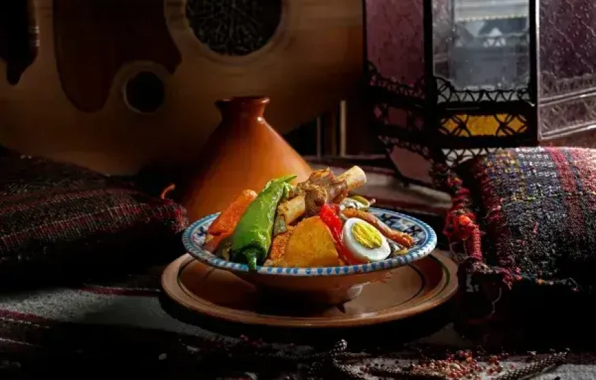 Radisson Blu Palace Resort and Thalasso-Djerba