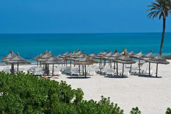 _600_400_Radisson Blu Palace Resort e Thalasso15