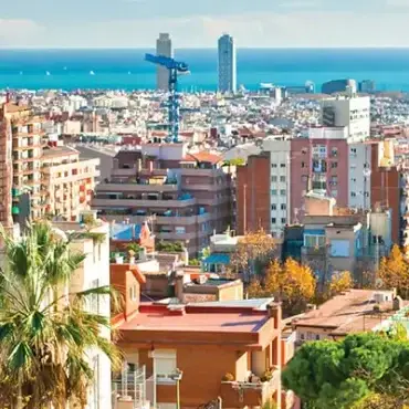 Espagne