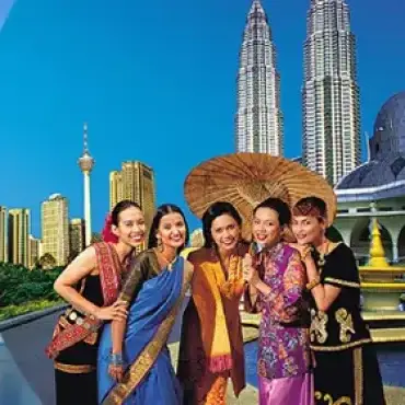 Indonesia