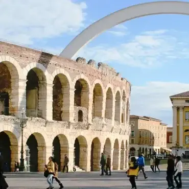 Italia